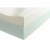 Winncare Alova Foam Pressure Relief Mattress (90cm)