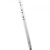 TenderTip Graduated Open Suction Catheter with Clear Vacuum Control 60cm (Pack of 100)