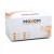 MOXOM TCM Silicone Coated Acupuncture Needles (Bulk Pack of 1000)