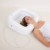 Atlantis Deluxe Inflatable Hair Wash Basin for Bedridden Patients