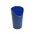 Blue Nose Cut-Out Dysphagia Cup (237ml)
