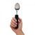 Good Grips Weighted Tablespoon for Tremors