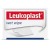 Leukoplast Wet Wipes (Pack of 100)