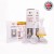 LifeVac Standard Portable Airway Clearance Device
