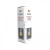 LifeVac Standard Portable Airway Clearance Device