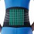 Oppo Health Sacro Lumbar Support with Removable Pad (2167)