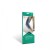 Oppo Health 2385 Elite Elbow Support with Silicone Pad (for Left Elbow)