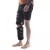 Genutec Long and Short Post-Operative Knee Brace