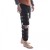 Genutec Long and Short Post-Operative Knee Brace