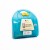 LifeVac Wall-Mounted Airway Clearance Device Kit