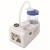 3A Aspeed Professional Aspirator