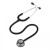 3M Littmann Classic III Monitoring Black Stethoscope (5620)