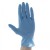 Aurelia Robust Medical Grade Nitrile Disposable Gloves 93895-9 (Pack of 100)