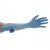 Aurelia Robust Medical Grade Nitrile Disposable Gloves 93895-9 (Pack of 100)
