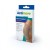 Actimove Everyday Closed-Patella Compression Knee Support