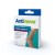 Actimove Everyday Compression Ankle Support