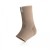 Actimove Everyday Compression Ankle Support