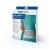 Actimove Everyday Compression Lower Back Support