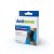 Actimove KIDS Ankle Support for Children