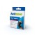 Actimove KIDS Elbow Support for Children