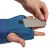 Aircast Cold Therapy Hand/Wrist Cryo/Cuff with Automatic IC Cooler Saver Pack