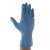 Aurelia Robust Plus Medical Grade Nitrile Gloves