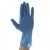Aurelia Robust Plus Medical Grade Nitrile Gloves
