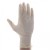 Aurelia Vibrant Gloves - Medical-Grade Latex Gloves