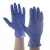 Aurelia Transform 100 Medical Grade Nitrile Gloves