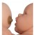 Erler-Zimmer Infant Manikin for Parent Education (Female)