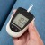 Drive BG-208 Blood Glucose Monitor