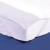 Turn Easy Bariatric Base Bed Sheet With Straps and 4-Way Draw Sheet Set