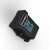 ChoiceMMed MD300CB3 Compact Fingertip Pulse Oximeter