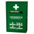 Cederroth Double-Door First Aid Cabinet