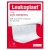 Leukoplast Cutisoft Soft Dressings for Sensitive Wounds (Pack of 12)