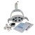 Daray Upgrade Kit Excel Dental Light EXCELUK