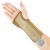 Deltaform 18cm Arthritic Wrist Support