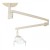 Model: Ceiling Mount