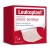 Leukoplast Elastomull Elastic Bandage 8cm x 4m (Pack of Two Rolls)