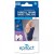 Epitact Day and Night Thumb Brace Kit
