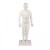 Erler-Zimmer Chinese Acupuncture Male Figure
