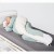 Etac LeanOnMe Roll Positioning Pillow with Hygienic Cover (Large - 230cm x 33cm)