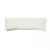 Etac LeanOnMe Roll Positioning Pillow with Soft-Touch Cover (Small - 1000cm x 330cm)