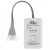 Fall Savers Wireless Bed Exit Monitoring System
