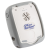 Fall Savers Wireless Motion-Sensor Monitor