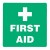 Bristol Maid Clinical Reagents and First Aid Cabinet (Varying Sizes)