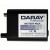 Daray LED Surgical Headlight With Flight Case