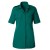 Colour: Bottle Green