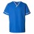 Colour: Royal Blue