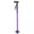 HurryCane Walking Stick (Purple)